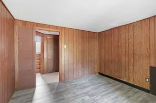 50-52 Dublin Row, Rockland, MA 02370 - Photo 26