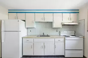 50-52 Dublin Row, Rockland, MA 02370 - Photo 10