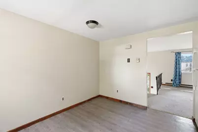 50-52 Dublin Row, Rockland, MA 02370 - Photo 20