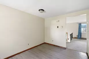 50-52 Dublin Row, Rockland, MA 02370 - Photo 20