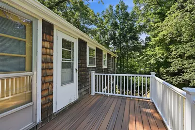 50-52 Dublin Row, Rockland, MA 02370 - Photo 14