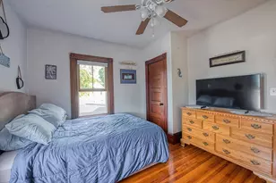 896 Sandwich Rd, Bourne, MA 02561 - Photo 38