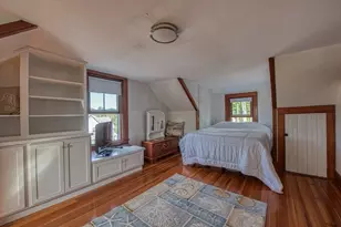 896 Sandwich Rd, Bourne, MA 02561 - Photo 36