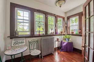 896 Sandwich Rd, Bourne, MA 02561 - Photo 36