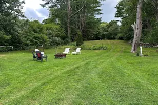 896 Sandwich Rd, Bourne, MA 02561 - Photo 10