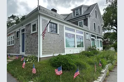 896 Sandwich Rd, Bourne, MA 02561 - Photo 4