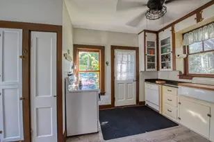 896 Sandwich Rd, Bourne, MA 02561 - Photo 22