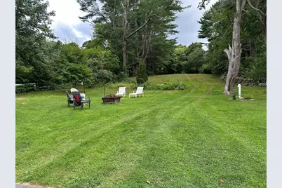 896 Sandwich Rd, Bourne, MA 02561 - Photo 8