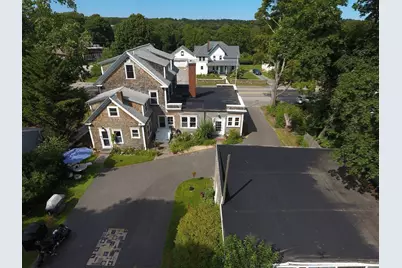 896 Sandwich Rd, Bourne, MA 02561 - Photo 14