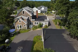 896 Sandwich Rd, Bourne, MA 02561 - Photo 14
