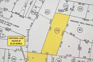 896 Sandwich Rd, Bourne, MA 02561 - Photo 2