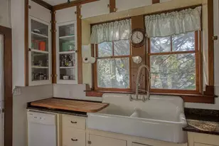 896 Sandwich Rd, Bourne, MA 02561 - Photo 20
