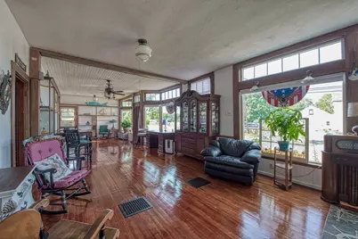 896 Sandwich Rd, Bourne, MA 02561 - Photo 26