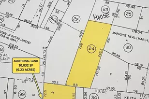 896 Sandwich Rd, Bourne, MA 02561 - Photo 2