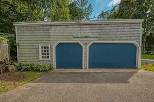 896 Sandwich Rd, Bourne, MA 02561 - Photo 8