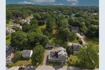 896 Sandwich Rd, Bourne, MA 02561 - Photo 16