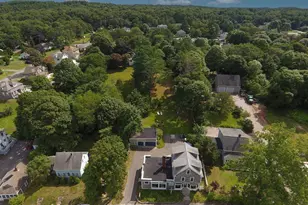 896 Sandwich Rd, Bourne, MA 02561 - Photo 16