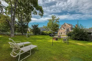 896 Sandwich Rd, Bourne, MA 02561 - Photo 10
