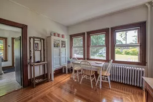 896 Sandwich Rd, Bourne, MA 02561 - Photo 30