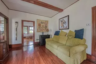 896 Sandwich Rd, Bourne, MA 02561 - Photo 34