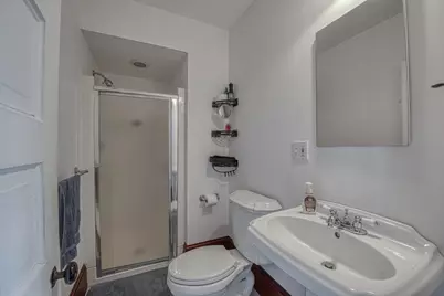 896 Sandwich Rd, Bourne, MA 02561 - Photo 42
