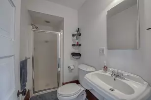 896 Sandwich Rd, Bourne, MA 02561 - Photo 42