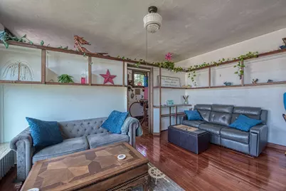 896 Sandwich Rd, Bourne, MA 02561 - Photo 34