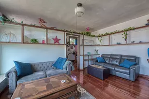 896 Sandwich Rd, Bourne, MA 02561 - Photo 34