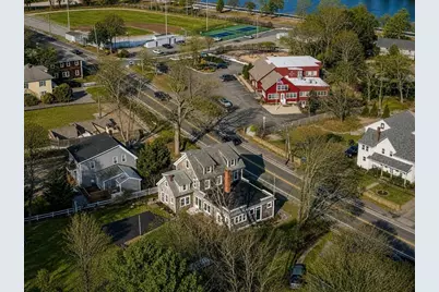 896 Sandwich Rd, Bourne, MA 02561 - Photo 2