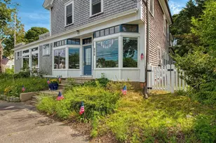 896 Sandwich Rd, Bourne, MA 02561 - Photo 4