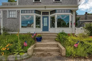 896 Sandwich Rd, Bourne, MA 02561 - Photo 4