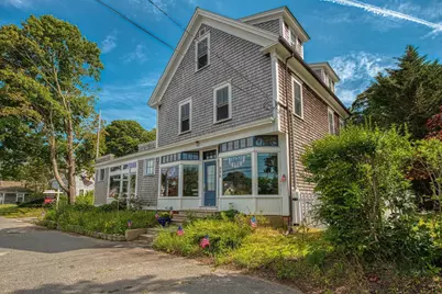 896 Sandwich Rd, Bourne, MA 02561 - Photo 6