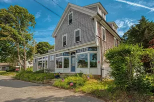 896 Sandwich Rd, Bourne, MA 02561 - Photo 6