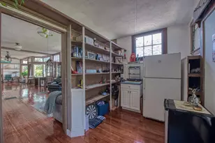 896 Sandwich Rd, Bourne, MA 02561 - Photo 32