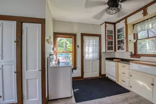 896 Sandwich Rd, Bourne, MA 02561 - Photo 22