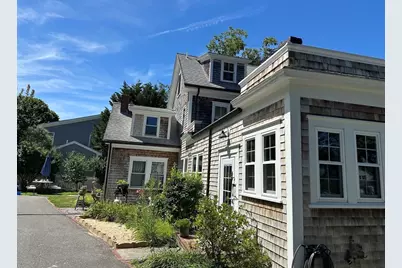 896 Sandwich Rd, Bourne, MA 02561 - Photo 6