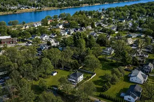 896 Sandwich Rd, Bourne, MA 02561 - Photo 42