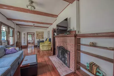 896 Sandwich Rd, Bourne, MA 02561 - Photo 28