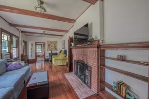 896 Sandwich Rd, Bourne, MA 02561 - Photo 28