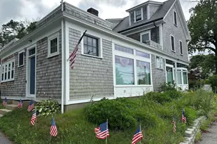 896 Sandwich Rd, Bourne, MA 02561 - Photo 6