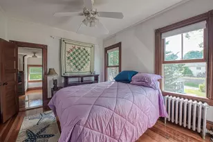 896 Sandwich Rd, Bourne, MA 02561 - Photo 40