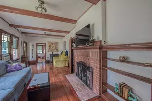 896 Sandwich Rd, Bourne, MA 02561 - Photo 28