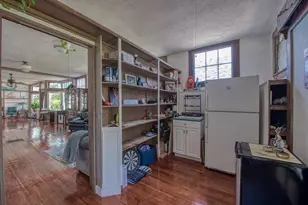 896 Sandwich Rd, Bourne, MA 02561 - Photo 32