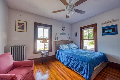 896 Sandwich Rd, Bourne, MA 02561 - Photo 38