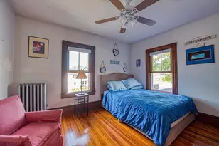 896 Sandwich Rd, Bourne, MA 02561 - Photo 38