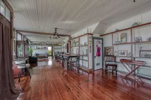 896 Sandwich Rd, Bourne, MA 02561 - Photo 24