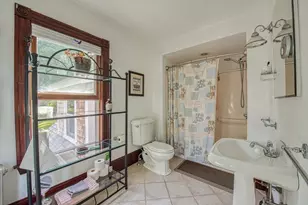 896 Sandwich Rd, Bourne, MA 02561 - Photo 40