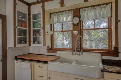 896 Sandwich Rd, Bourne, MA 02561 - Photo 20