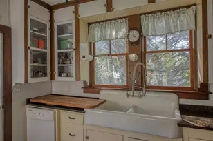 896 Sandwich Rd, Bourne, MA 02561 - Photo 20