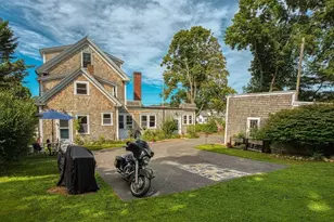 896 Sandwich Rd, Bourne, MA 02561 - Photo 12